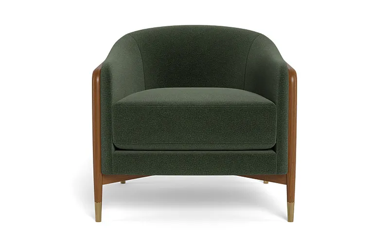 Blake Accent Chair