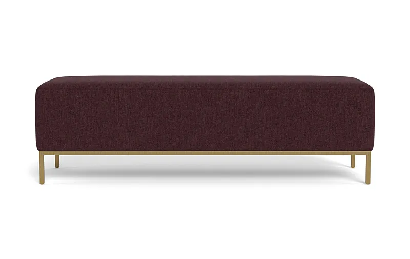 Miller Bench