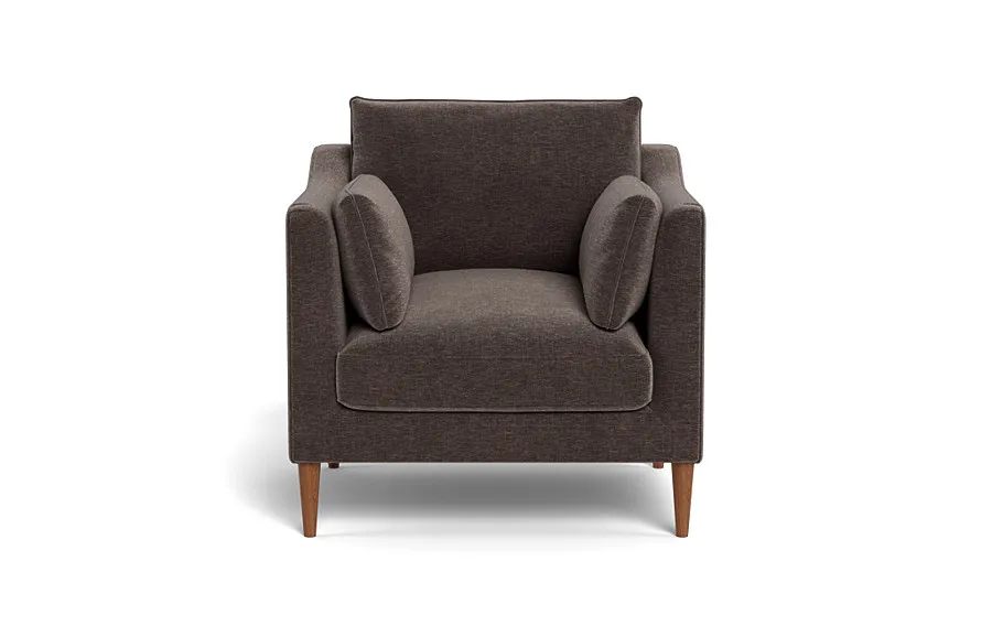 Caitlin Petite Chair by The EverygirlÃ?Â®