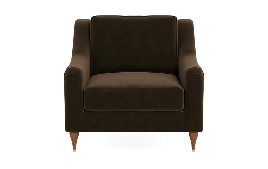 Alexander Accent Chair