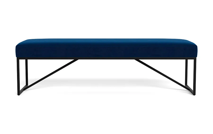 Otto Bench