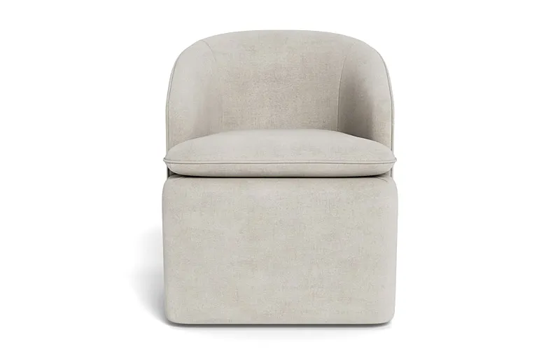 Daphne Upholstered Chair