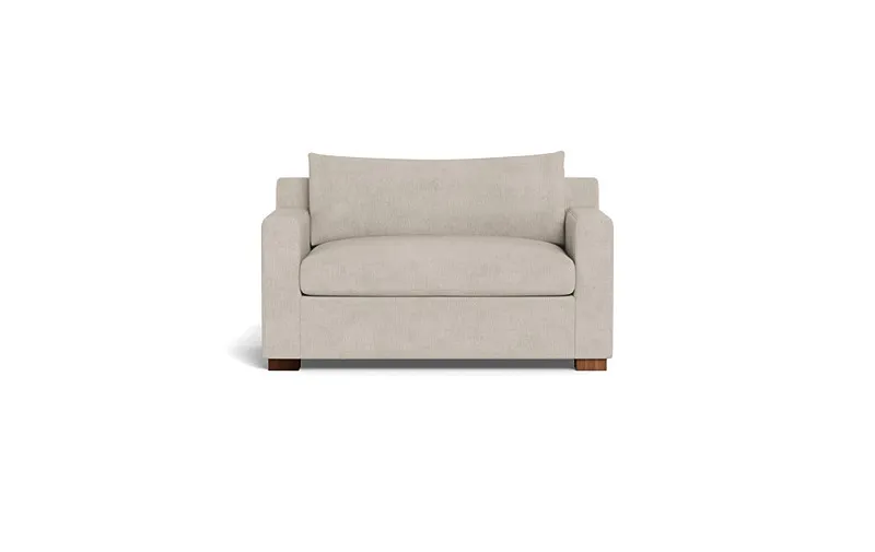 Sloan Twin Sleeper Sofa
