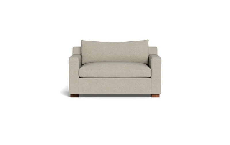 Sloan Twin Sleeper Sofa