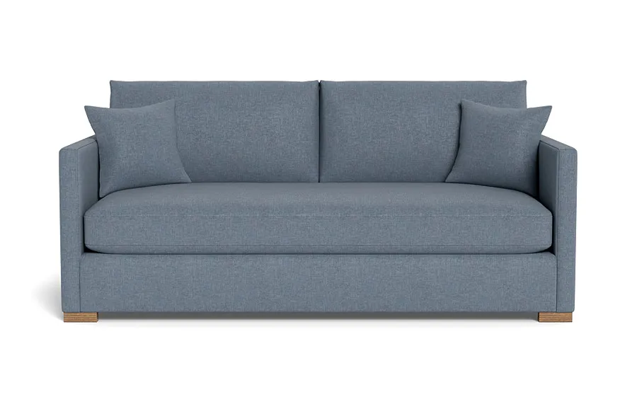 Scarlett 2-Seat Sofa