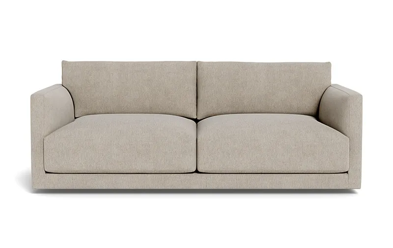 Lukas 2-Seat Sofa