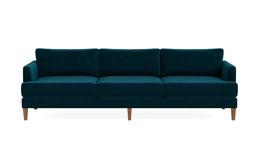 Winslow 3-Seat Sofa