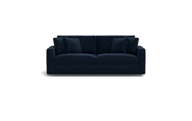 James Sleeper Sofa