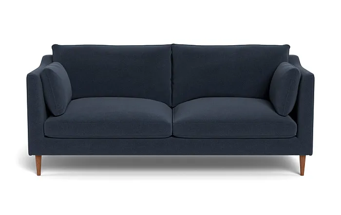 Caitlin Sofa by The Everygirl®