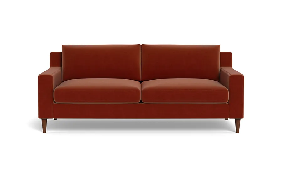 Saylor 2-Seat Sofa