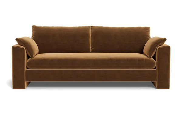 Hayley 2-Seat Sofa