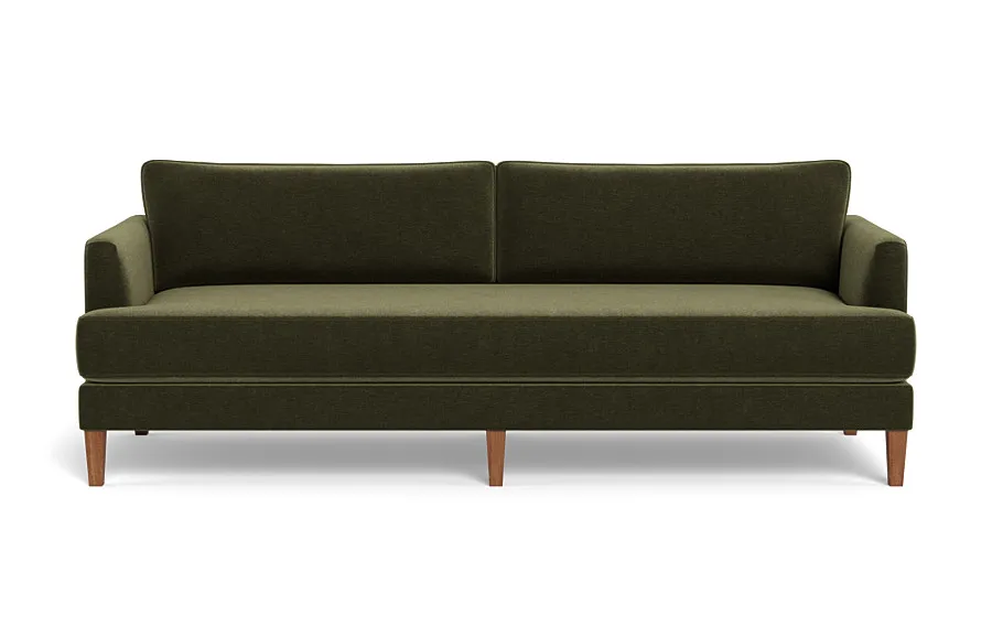 Winslow 2-Seat Sofa