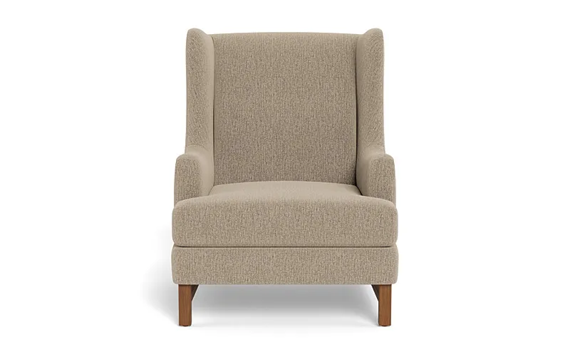 Collins Accent Chair
