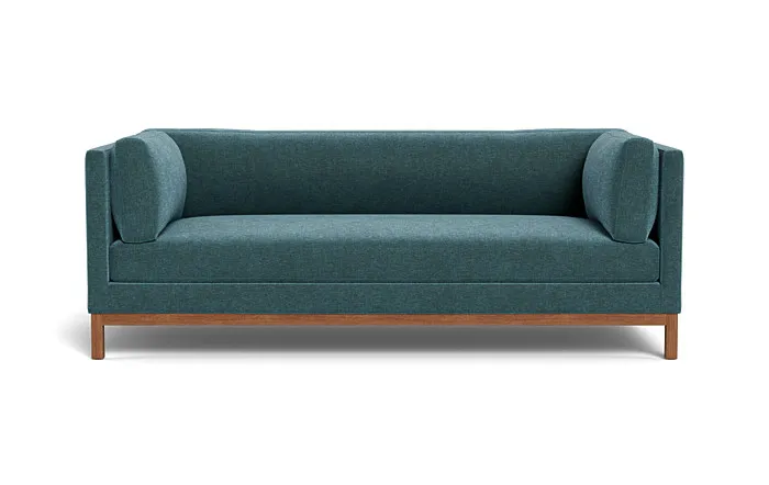 Jasper Fabric Sofa