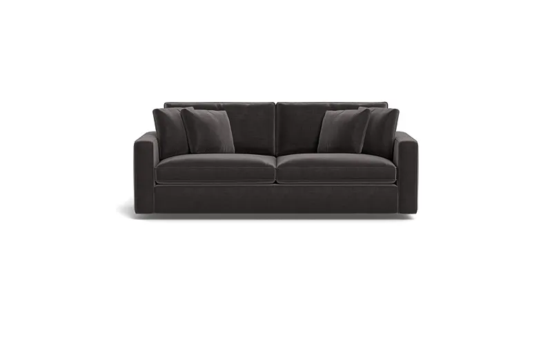 James Sleeper Sofa