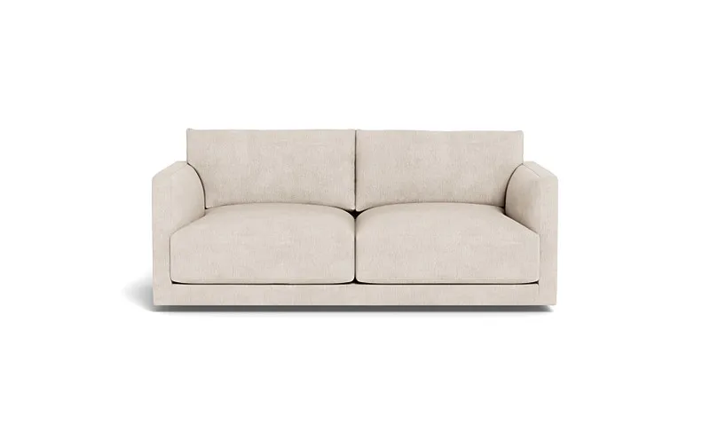 Lukas Loveseat