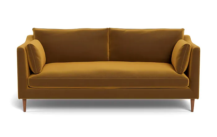 Caitlin Sofa by The Everygirl®