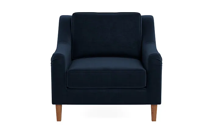 Alexander Accent Chair