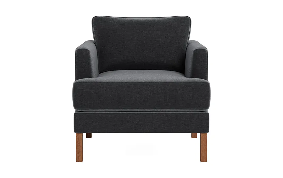 Winslow Petite Chair
