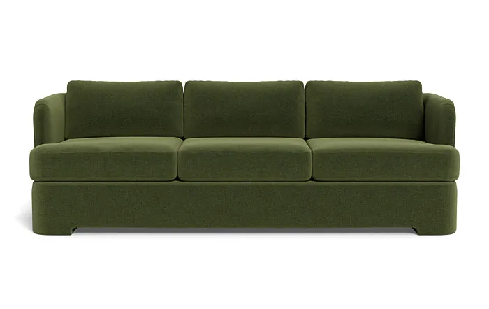 Sydney 3-Seat Sofa
