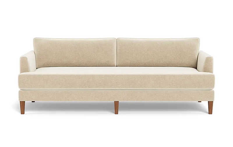 Winslow 2-Seat Sofa