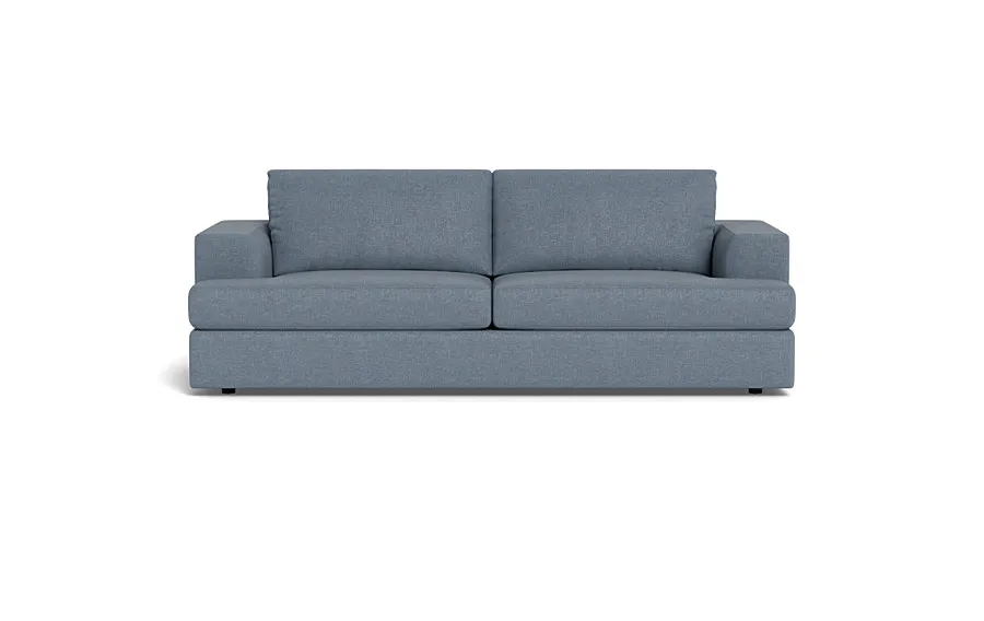 Lee Sleeper Sofa