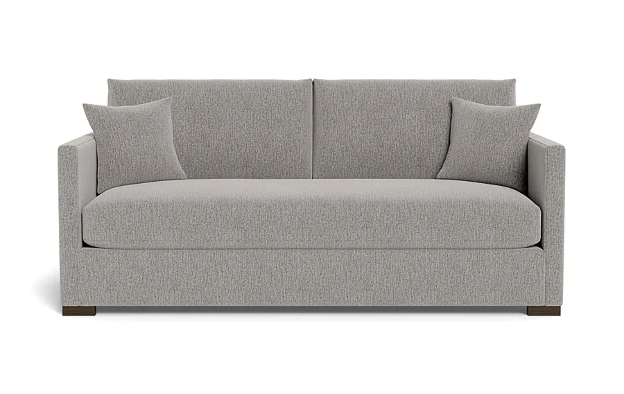 Scarlett 2-Seat Sofa