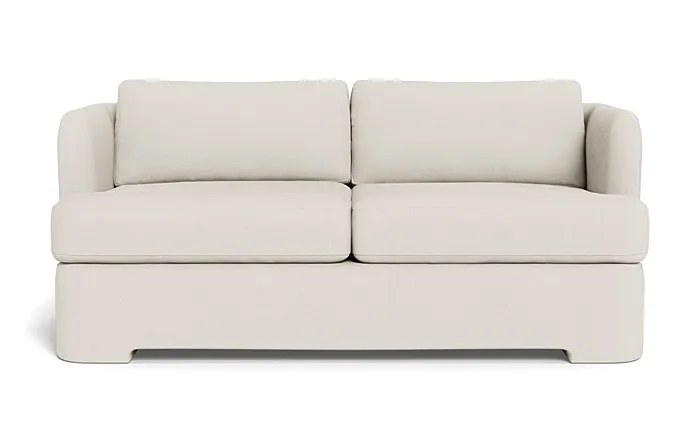 Sydney 2-Seat Sofa