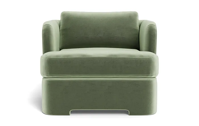 Sydney Accent Chair