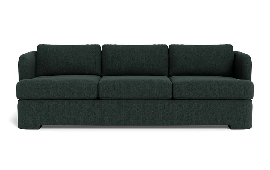 Sydney 3-Seat Sofa