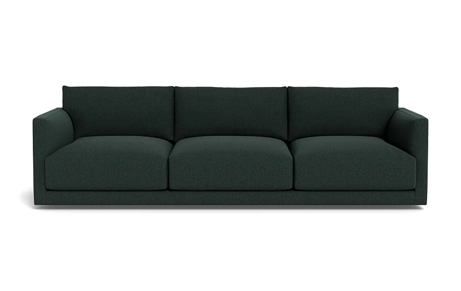 Lukas 3-Seat Sofa
