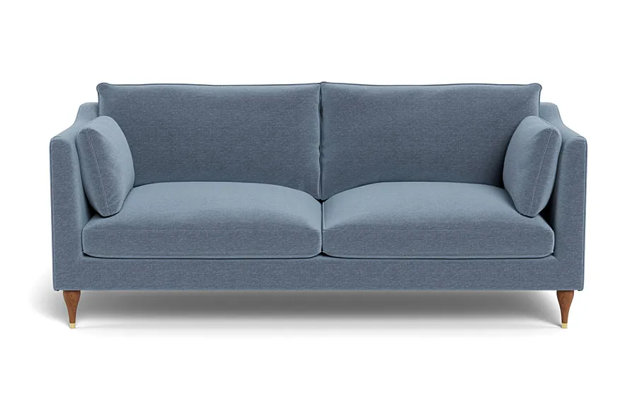 Caitlin Sofa by The Everygirl®