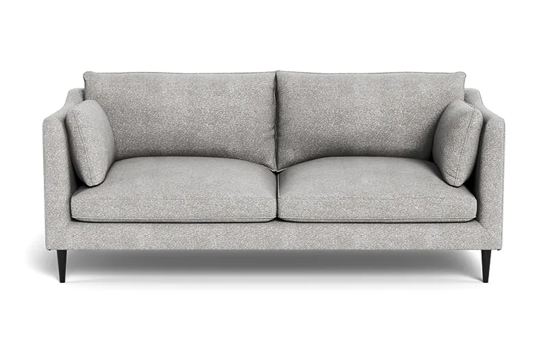 Caitlin Sofa by The Everygirl®