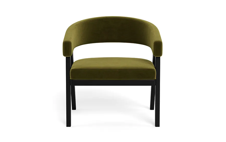 Marin Accent Chair