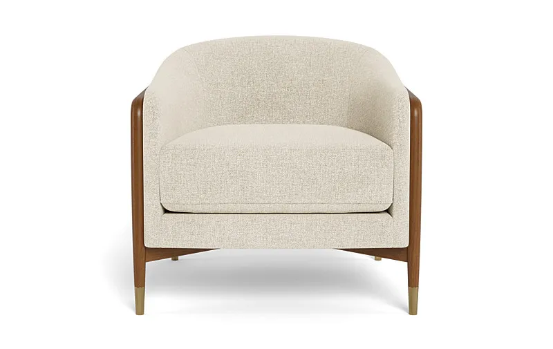 Blake Accent Chair