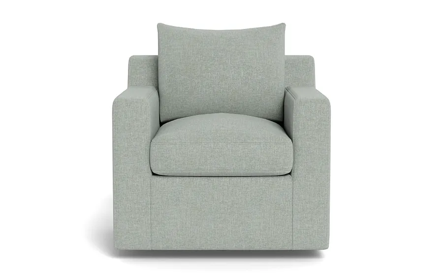 Sloan Swivel Chair
