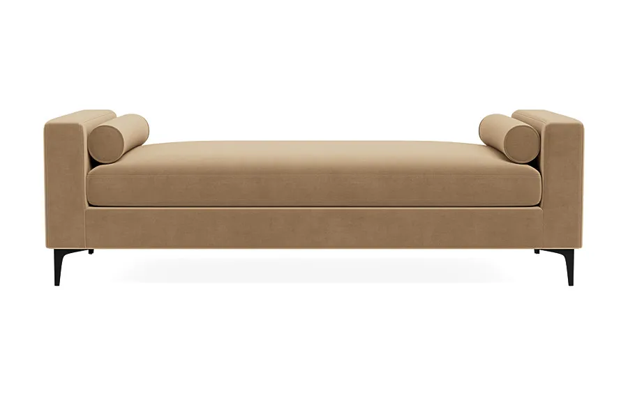 Sloan Daybed