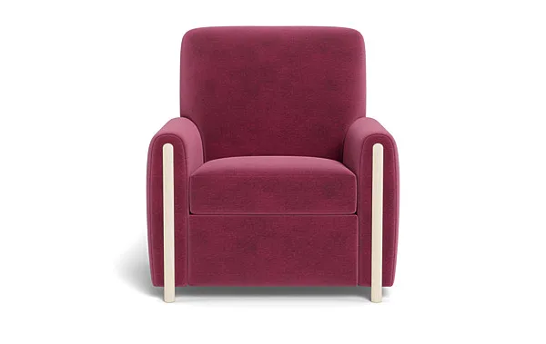 Carise Recliner