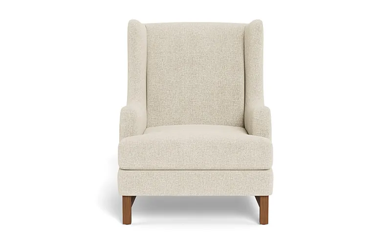 Collins Accent Chair