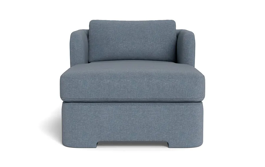 Sydney Chaise Lounge