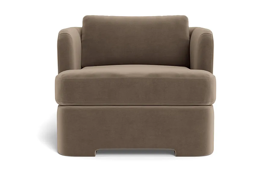 Sydney Accent Chair