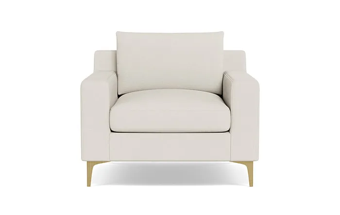 Sloan Accent Chair