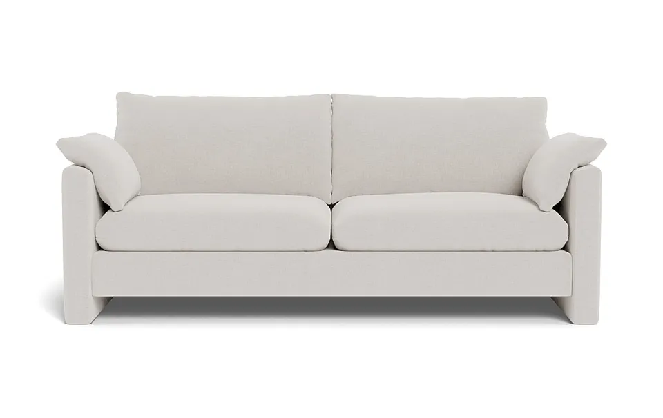 Hayley 2-Seat Sofa