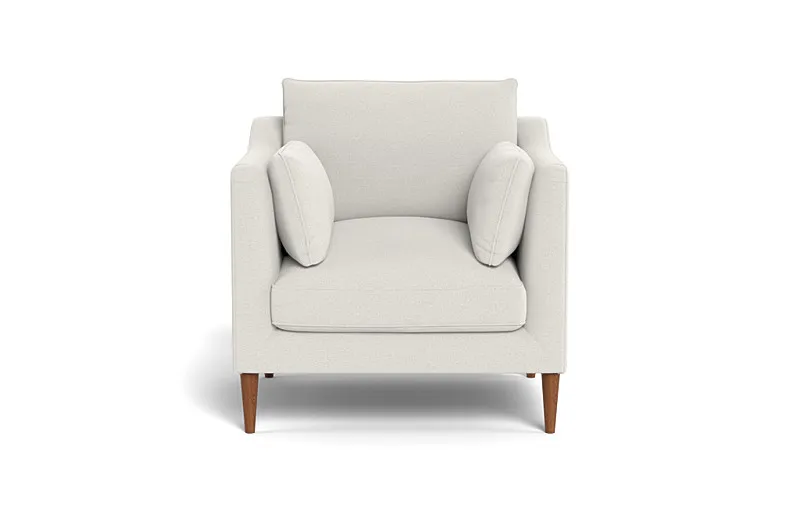 Caitlin Petite Chair by The EverygirlÃ?Â®