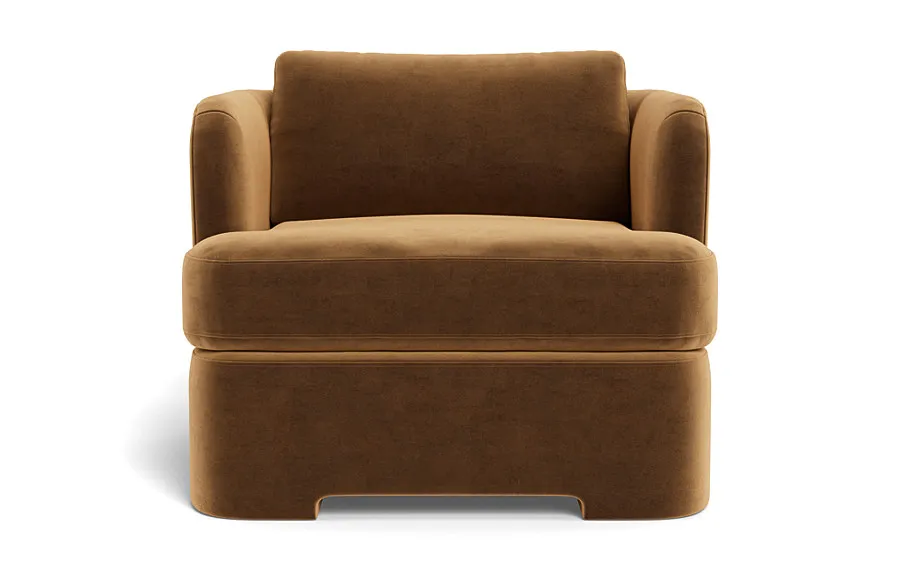 Sydney Accent Chair