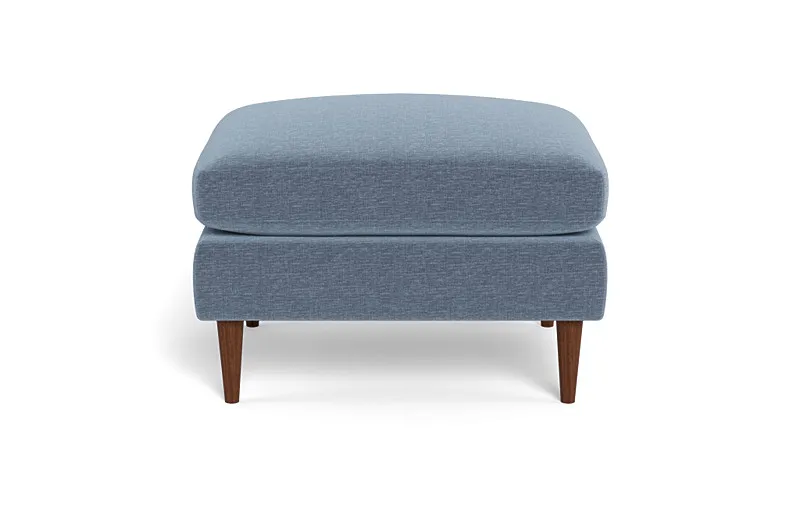 Saylor Ottoman