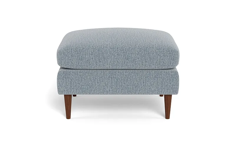 Saylor Ottoman