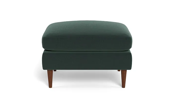 Saylor Ottoman