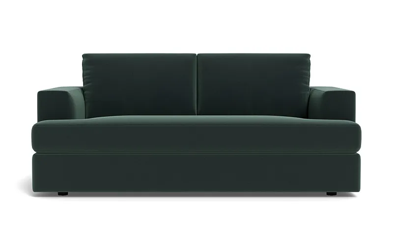 Lee Loveseat