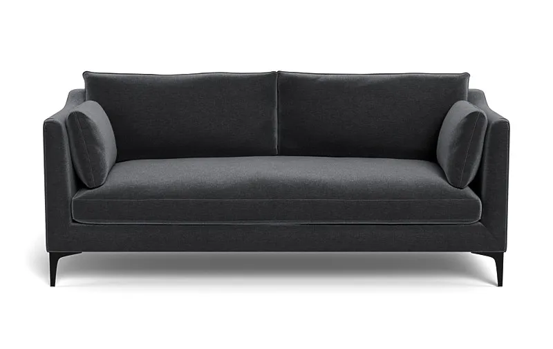 Caitlin Sofa by The Everygirl®